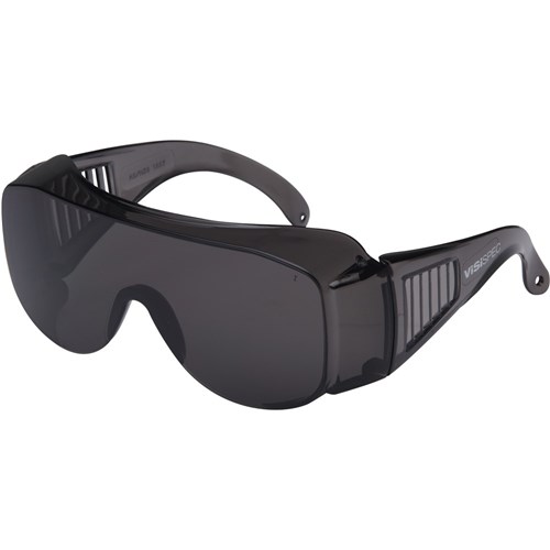 Eye Protection